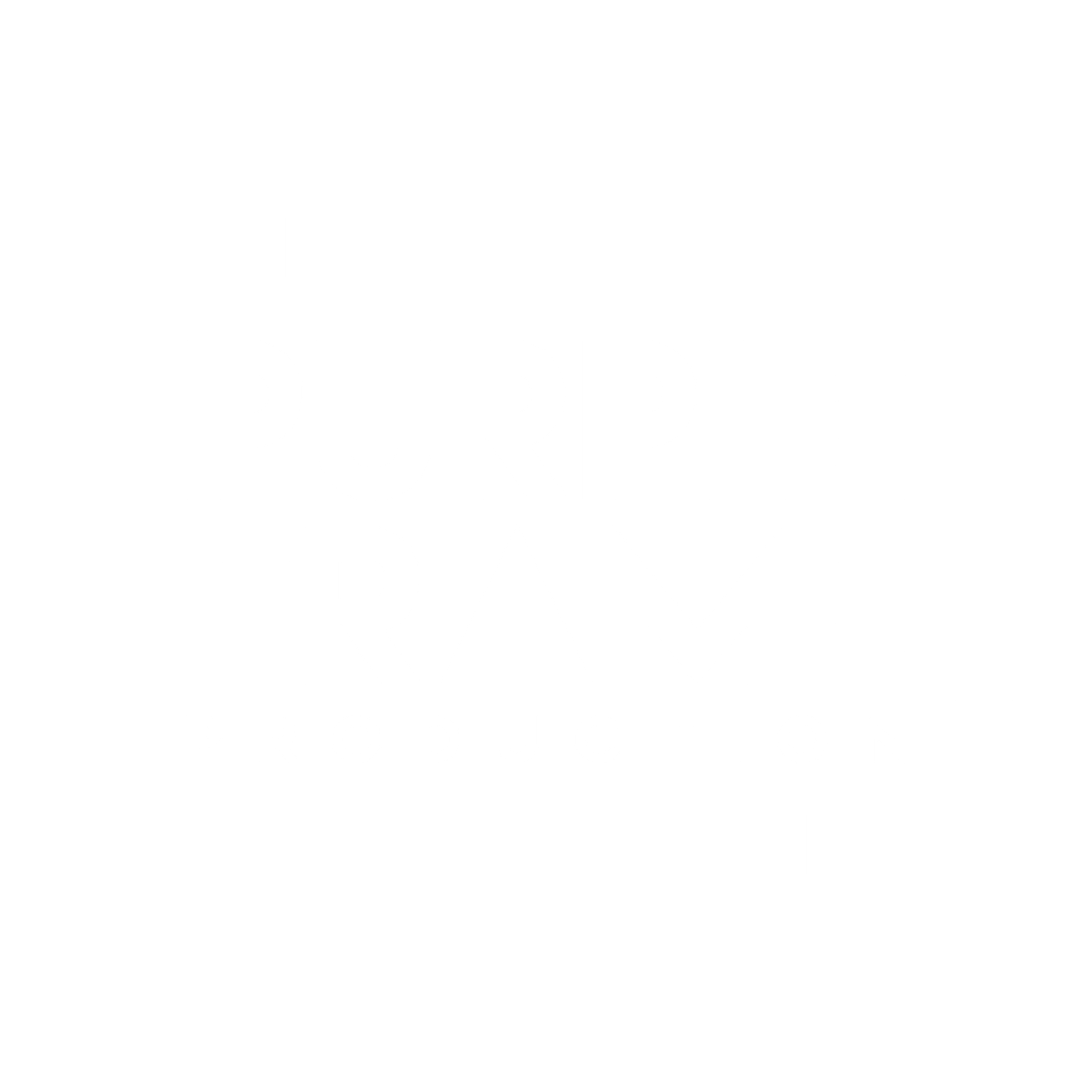 Purple Frame Production