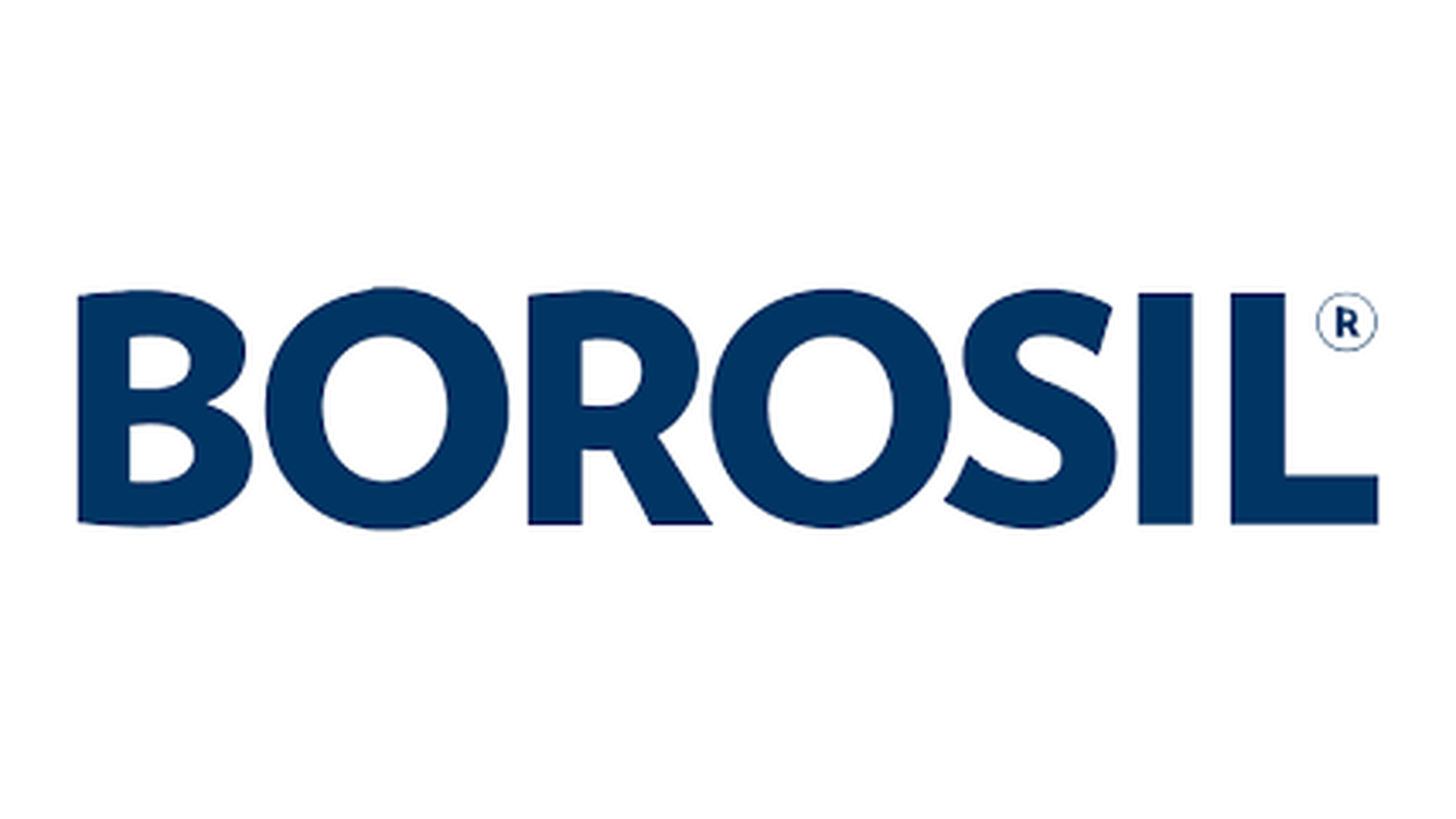 Borosil_1920x1080