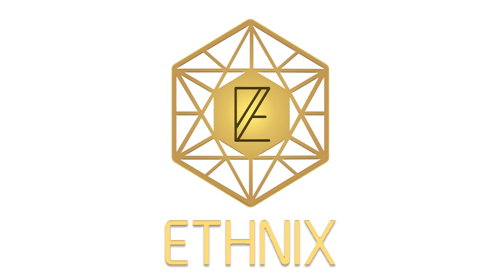Ethnix_1920x1080
