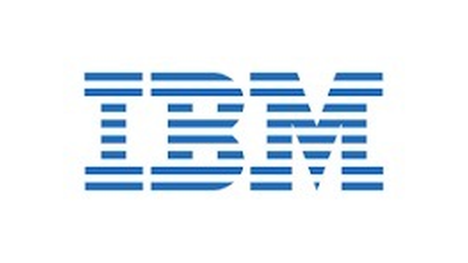 IBM_1920x1080