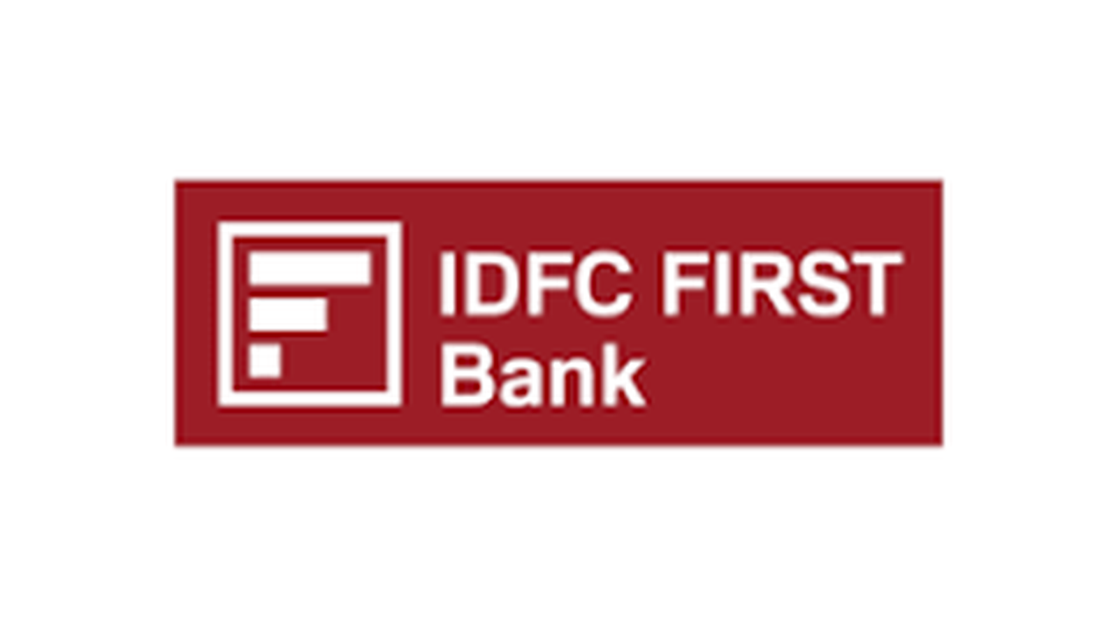 IDFC_First_Bank_1920x1080