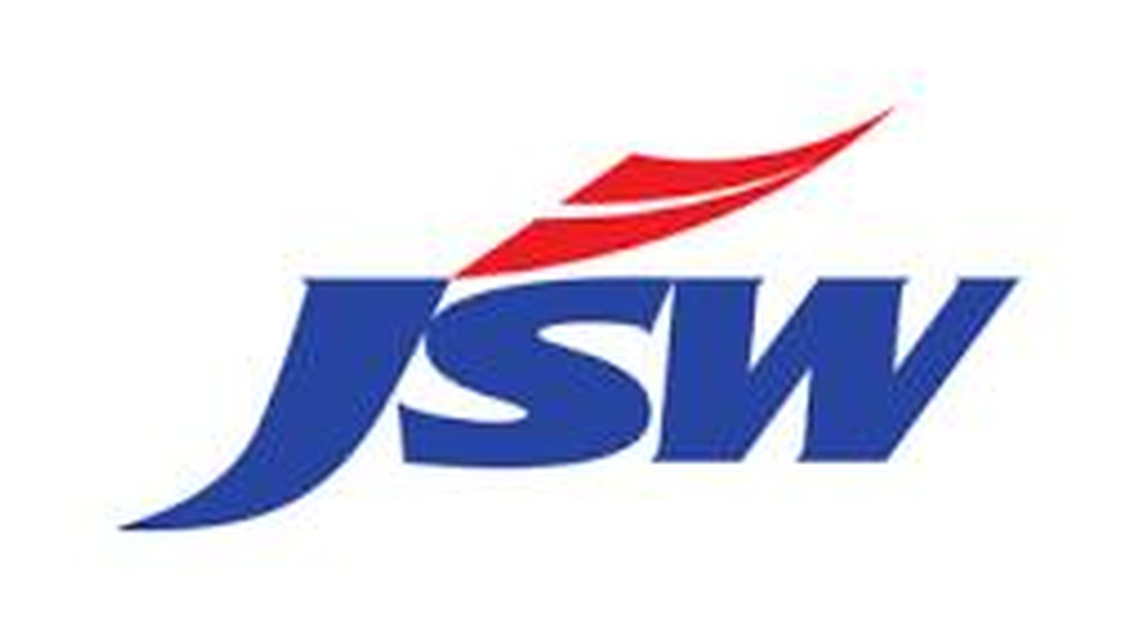 JSW_1920x1080