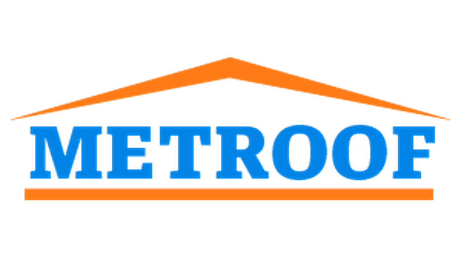 Metroof_1920x1080