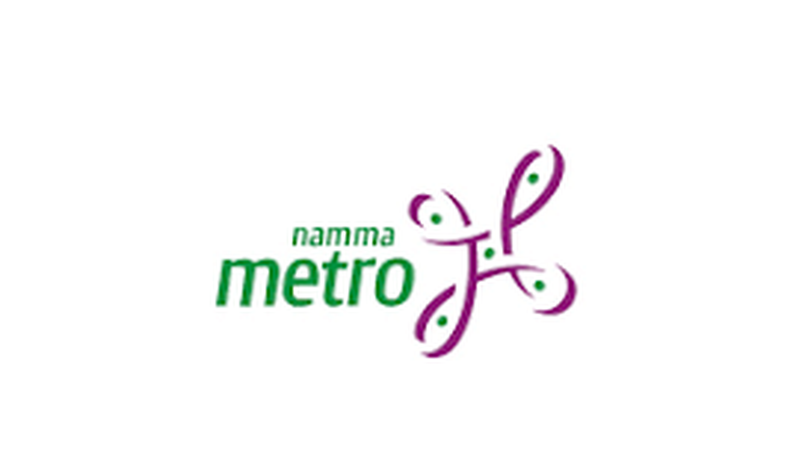 Namma_Metro_1920x1080