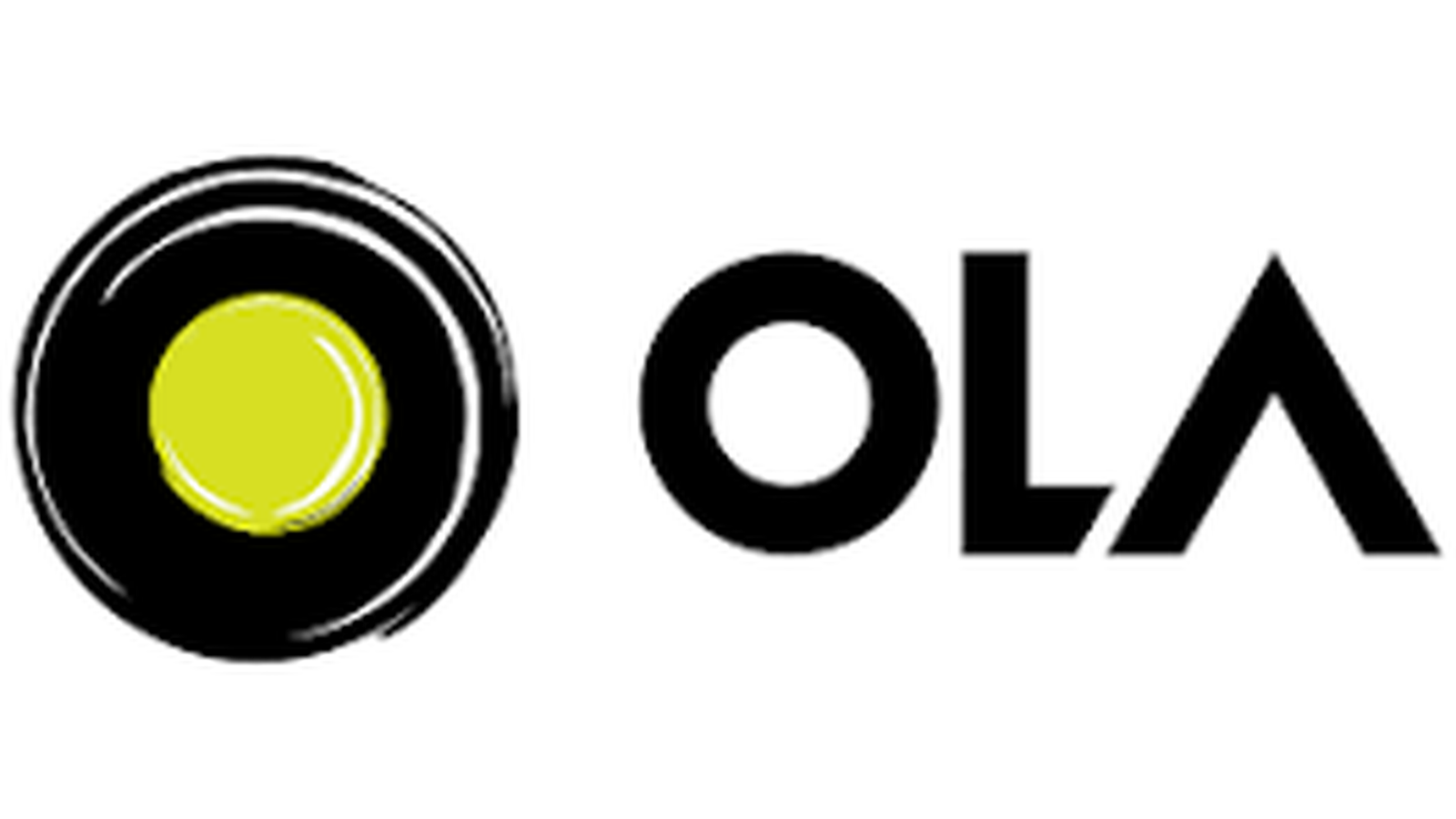OLA_1920x1080
