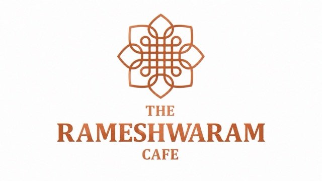 Rameshwaram white Medium