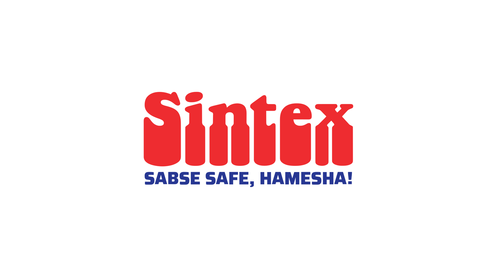 sintes_logo_1920x1080